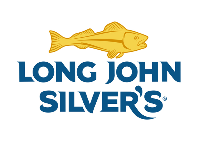 Long John Silver's